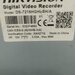 Vand DVR TurboHD 16 canale DS-7216HGHI-SH